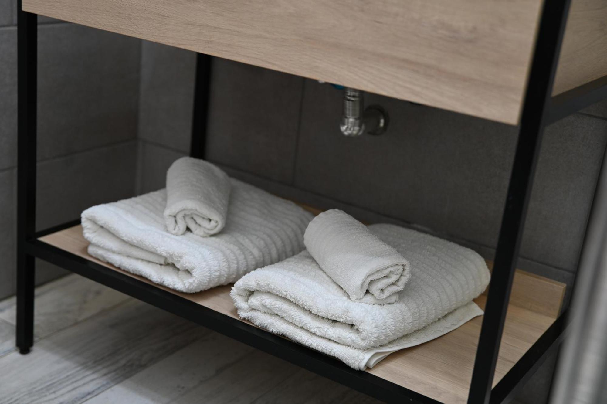 Enai Luxury Apartments Valle Gran Rey Dış mekan fotoğraf
